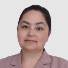 Петрякова Татьяна Витальевна, подолог