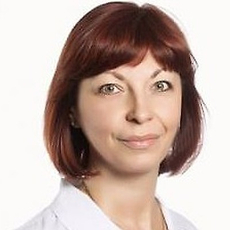 Мельник Елена Владимировна, стоматологический гигиенист