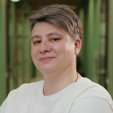 Алексеева Елена Олеговна, массажист