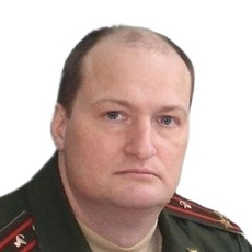 Лучшев Андрей Владиславович, инфекционист