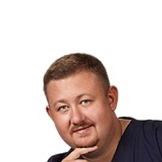 Прокопенко Константин Владимирович, стоматолог-хирург