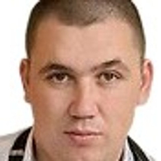 Шаталов Николай Викторович, терапевт