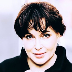 Волкова Любовь Константиновна, врач УЗД