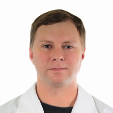 Сказкин Владислав Александрович, ортодонт