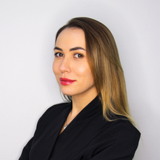 Светлакова Анна Николаевна, дерматолог