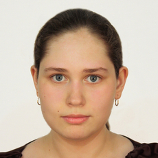 Сиухина Светлана Александровна, невролог