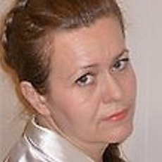 Митина Светлана Васильевна, педиатр