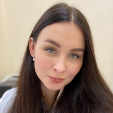 Босак Екатерина Павловна, дерматолог