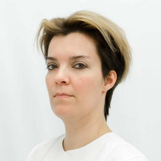 Мирошникова Дарья Александровна, невролог