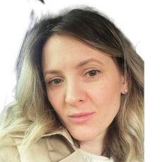 Соловьева Марина Олеговна, дерматолог