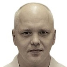 Тохтуев Александр Владимирович, врач УЗД