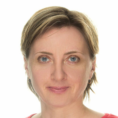 Косарева Маргарита Николаевна, детский массажист