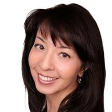 Бутченко Наталья Михайловна, рефлексотерапевт