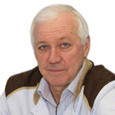 Болтович Александр Васильевич, гинеколог