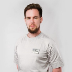 Кудрявцев Владимир Андреевич, офтальмолог