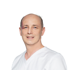 Абдуллаев Вагиф Фуадович, стоматолог-ортопед