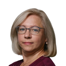 Химичева Наталия Вячеславовна, гинеколог