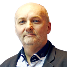 Романов Константин Петрович, реабилитолог