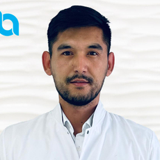 Каримов Абдукаюм Абдукахорович, невролог