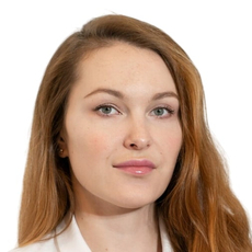 Пятакова (Бубнова) Оксана Александровна, дерматолог