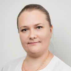 Лобода Татьяна Ивановна, гинеколог