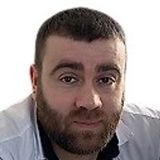 Авакян Шакро Норикович, нефролог