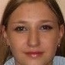 Швецова Анна Александровна, хирург