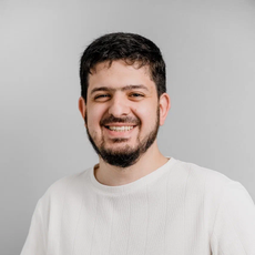 Гараев Махир Хатамович, стоматолог-ортопед