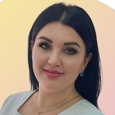 Рябец (Слюнькова) Татьяна Валерьевна, гинеколог