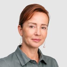 Цветкова Любовь Юрьевна, дерматолог