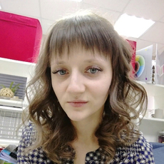 Гайдаш Мария Константиновна, невролог