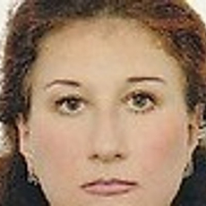 Болотникова Ольга Валерьевна, массажист