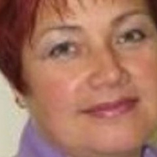 Пуль Галина Геннадьевна, стоматолог-терапевт