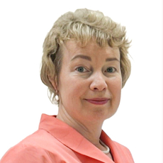 Сагитова Файруза Ямиловна, врач функциональной диагностики