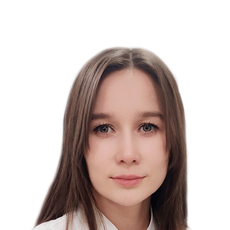 Охотникова Наталья Викторовна, детский офтальмолог