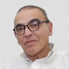 Азулай Даниэль, хирург