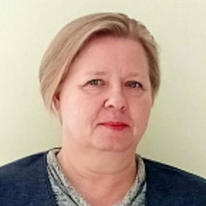 Рожкова Евгения Валерьевна, детский невролог