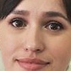 Павлова Алина Ивановна, терапевт