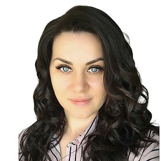 Бражникова Елена Васильевна, гастроэнтеролог