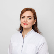 Гринь Татьяна Борисовна, гинеколог