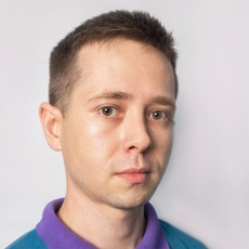 Галимов Альберт Тимерханович, массажист