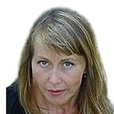 Потылицына Наталья Георгиевна, анестезиолог