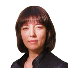 Баталкина Надежда Игоревна, гинеколог