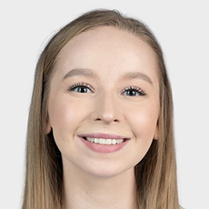 Кудеева Диана Дмитриевна, детский стоматолог