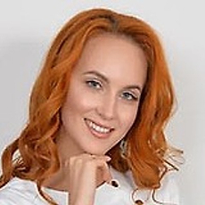 Шевченко Ирина Сергеевна, дерматолог