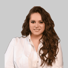 Морозова Анастасия Александровна, гастроэнтеролог