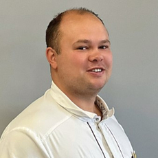 Шакуров Артем Леонидович, хирург