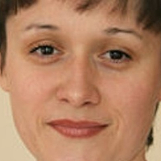 Старцева Наталья Николаевна, офтальмолог