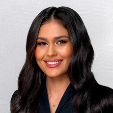 Талибжанова Одина Файзулла, стоматолог-терапевт