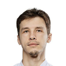 Леонтьевский Илья Андреевич, ЛОР